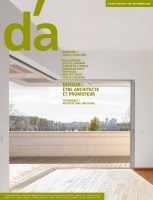 DA-328-COUV 23x30_page-0001